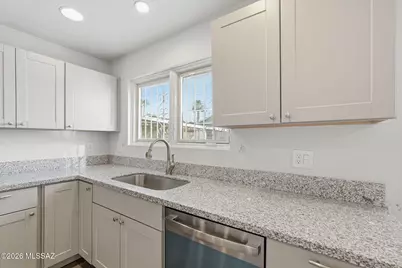 6600 N Galaxy Road, Tucson, AZ 85741 - Photo 9