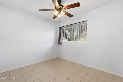 6600 N Galaxy Road, Tucson, AZ 85741 - Photo 21