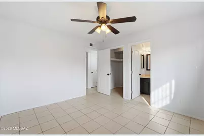 6600 N Galaxy Road, Tucson, AZ 85741 - Photo 17