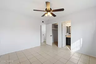 6600 N Galaxy Rd, Tucson, AZ 85741 - Photo 17