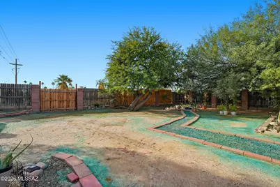 6600 N Galaxy Road, Tucson, AZ 85741 - Photo 33