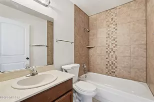 6600 N Galaxy Rd, Tucson, AZ 85741 - Photo 25