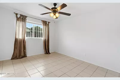 6600 N Galaxy Road, Tucson, AZ 85741 - Photo 15