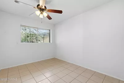6600 N Galaxy Road, Tucson, AZ 85741 - Photo 23