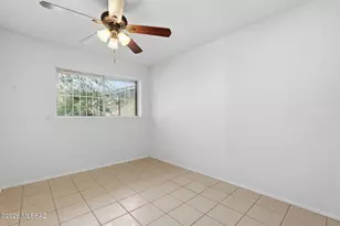 6600 N Galaxy Rd, Tucson, AZ 85741 - Photo 23