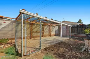 6600 N Galaxy Rd, Tucson, AZ 85741 - Photo 29