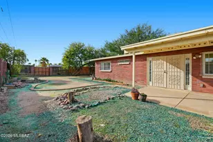 6600 N Galaxy Rd, Tucson, AZ 85741 - Photo 31