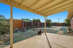 6600 N Galaxy Rd, Tucson, AZ 85741 - Photo 27