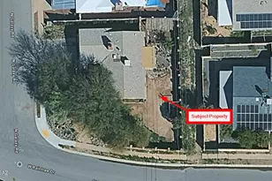 6600 N Galaxy Rd, Tucson, AZ 85741 - Photo 35