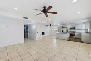 6600 N Galaxy Rd, Tucson, AZ 85741 - Photo 7