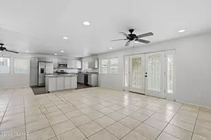 6600 N Galaxy Rd, Tucson, AZ 85741 - Photo 7