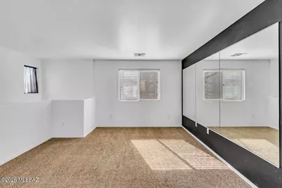 6039 S Hawks Hollow Court, Tucson, AZ 85747 - Photo 13