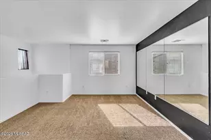 6039 S Hawks Hollow Ct, Tucson, AZ 85747 - Photo 13