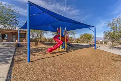 6039 S Hawks Hollow Court, Tucson, AZ 85747 - Photo 43