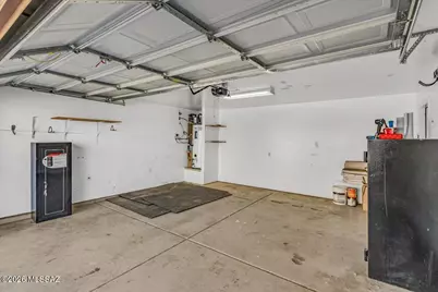 6039 S Hawks Hollow Court, Tucson, AZ 85747 - Photo 31