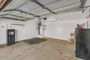 6039 S Hawks Hollow Ct, Tucson, AZ 85747 - Photo 31