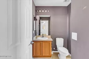 6039 S Hawks Hollow Ct, Tucson, AZ 85747 - Photo 17