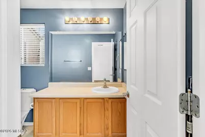 6039 S Hawks Hollow Court, Tucson, AZ 85747 - Photo 27
