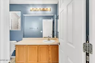 6039 S Hawks Hollow Ct, Tucson, AZ 85747 - Photo 27