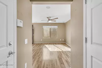 6039 S Hawks Hollow Court, Tucson, AZ 85747 - Photo 5