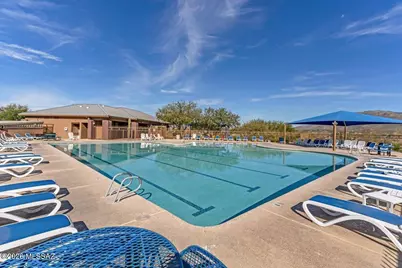 6039 S Hawks Hollow Court, Tucson, AZ 85747 - Photo 41