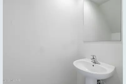 872 E Artesia Place, Sahuarita, AZ 85629 - Photo 23