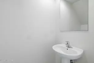 872 E Artesia Pl, Sahuarita, AZ 85629 - Photo 23