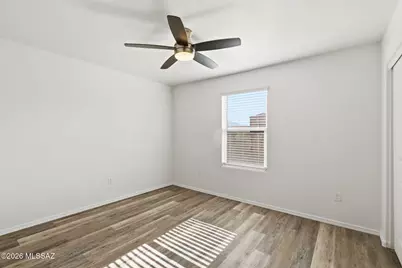 872 E Artesia Place, Sahuarita, AZ 85629 - Photo 17