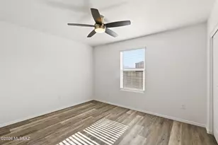 872 E Artesia Pl, Sahuarita, AZ 85629 - Photo 17