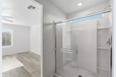 872 E Artesia Place, Sahuarita, AZ 85629 - Photo 11