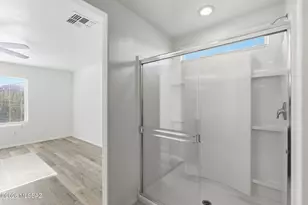 872 E Artesia Pl, Sahuarita, AZ 85629 - Photo 11