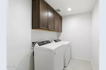 872 E Artesia Place, Sahuarita, AZ 85629 - Photo 15