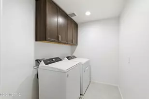 872 E Artesia Pl, Sahuarita, AZ 85629 - Photo 15