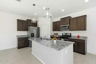 872 E Artesia Place, Sahuarita, AZ 85629 - Photo 7