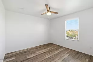 872 E Artesia Pl, Sahuarita, AZ 85629 - Photo 21