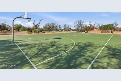 872 E Artesia Place, Sahuarita, AZ 85629 - Photo 29