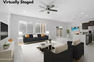 872 E Artesia Pl, Sahuarita, AZ 85629 - Photo 5