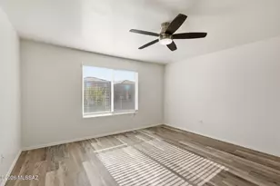 872 E Artesia Pl, Sahuarita, AZ 85629 - Photo 13