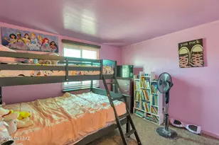 4012 S Evergreen Ave, Tucson, AZ 85730 - Photo 9