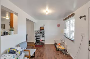 4012 S Evergreen Ave, Tucson, AZ 85730 - Photo 7