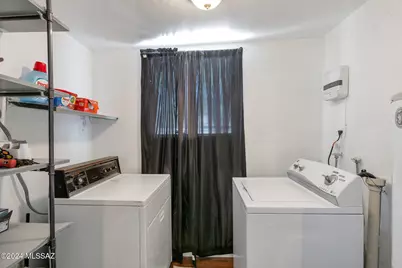 4012 S Evergreen Avenue, Tucson, AZ 85730 - Photo 11