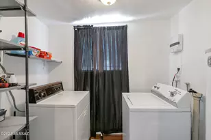 4012 S Evergreen Ave, Tucson, AZ 85730 - Photo 11