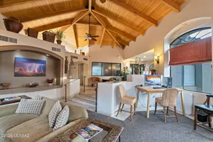 5751 N Kolb Rd, Tucson, AZ 85750 - Photo 29