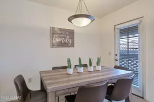 5751 N Kolb Rd, Tucson, AZ 85750 - Photo 9