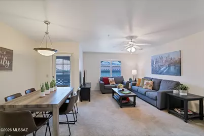 5751 N Kolb Road #31202, Tucson, AZ 85750 - Photo 5