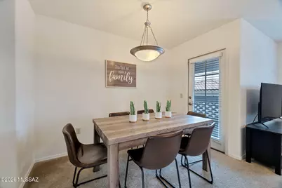 5751 N Kolb Road #31202, Tucson, AZ 85750 - Photo 7