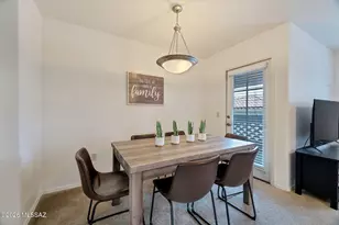 5751 N Kolb Rd, Tucson, AZ 85750 - Photo 7