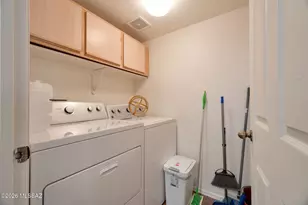 5751 N Kolb Rd, Tucson, AZ 85750 - Photo 23