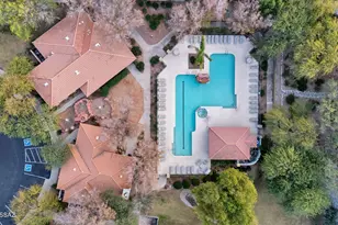 5751 N Kolb Rd, Tucson, AZ 85750 - Photo 1