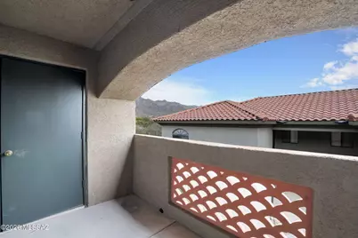 5751 N Kolb Road #31202, Tucson, AZ 85750 - Photo 21